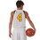 Custom Champro BBJ23 Prime Basketball Jersey (Adult, Youth), Price/Each