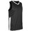 Champro BBJ32 Dagger Basketball Jersey (Adult, Youth), Price/Each