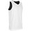 Champro BBJ33 Victorious Basketball Jersey, Price/Each
