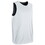 Champro BBJ44 Vision Reversible Basketball Jersey (Adult,Youth)