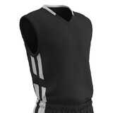 Champro BBJ9 Muscle Dri-Gear® Basketball Jersey - Adult & Youth