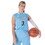 Champro BBJ9W Muscle Basketball Jersey - Women's, Price/Each