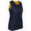 Champro BBJPW Zone Reversible Basketball Jersey - Women's, Price/Each