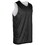 Champro BBJPY Zone Reversible Basketball Jersey - Youth, Price/Each