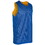 Champro BBJP Zone Reversible Basketball Jersey - Adult, Price/Each