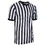 Custom Champro BBJR1 Whistle Basketball Officials' Dri-Gear&#174; Jersey, Price/Each