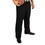 Champro BBPR1 Ref Basketball Officials' Pant, Price/Each