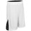 Custom Champro BBS14 Pivot Reversible Basketball Short, Price/Each