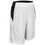 Custom Champro BBS15 Post Up Reversible Basketball Short, Price/Each