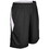 Custom Champro BBS15 Post Up Reversible Basketball Short, Price/Each