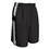 Champro BBS16 Crossover Reversible Basketball Short (Adult, Youth), Price/Each