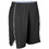 Champro BBS23W Prime Basketball Short (Girls, Womens), Price/Each