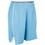 Champro BBS23W Prime Basketball Short (Girls, Womens), Price/Each