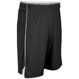 Champro BBS23 Prime Basketball Short (Adult, Youth)