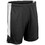 Champro BBS32 Dagger Basketball Short (Adult, Youth), Price/Each