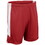 Champro BBS32 Dagger Basketball Short (Adult, Youth), Price/Each