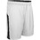 Champro BBS41 Swish Basketball Shorts (Adult, Youth), Price/Each