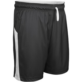 Custom Champro BBS41 Swish Basketball Shorts (Adult, Youth)