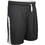 Champro BBS41 Swish Basketball Shorts (Adult, Youth), Price/Each