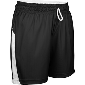 Champro BBS41W Swish Basketball Shorts (Womens, Girls)