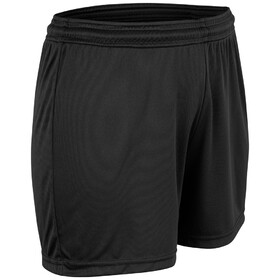 Champro BBS44W Vision Short (Womens)