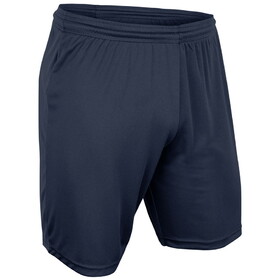 Champro BBS44 Vision Short (Adult, Youth)