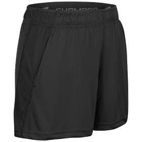 Champro BBS66W Limitless Short (Womens)