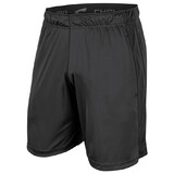 Champro BBS66 Limitless Short (Adult, Youth)