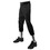 Champro BP1Y Performance Pull-Up Baseball Pant With Belt Loops Youth, Price/Each