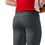 Champro BP31 Hot Shot Yoga Style Softball Pant, Price/Each