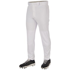 Champro BP64 Triple Crown 2.0 Tapered Bottom Pant