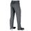 Champro BP91U Triple Crown Open Bottom Pant With Piping, Price/Each