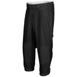 Champro BPPU2 Cycle Pull Up Pant W/Belt Loops