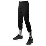 Champro BPVY Value Pull-Up Pant Youth
