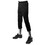 Champro BPVY Value Pull-Up Pant Youth, Price/Each