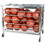 Champro BR15 Monster Ball Locker, Price/Each
