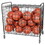 Champro BR18 Portable Ball Locker, Price/Each