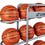 Champro BR20 Professional Ball Rack, Price/Each