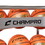Champro BR21 Brute Ball Rack, Price/Each
