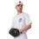 Champro BS149 Reliever Full Button Baseball Jersey, Price/Each