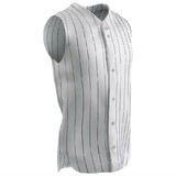 Champro BS16-BS16Y Ace Sleeveless Jersey