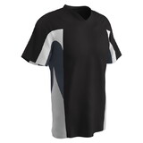 Champro BS34 Relief V-Neck Jersey