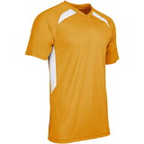 Champro BS36 Check Jersey (Adult, Youth)