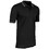 Champro BSR1 Umpire Polo Shirt, Price/Each