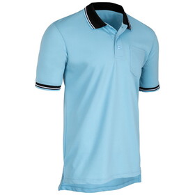 Custom Champro BSR1 Umpire Polo Shirt