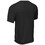 Champro BST108 Superior Recycled Lifestyle Tee (Adult, Youth), Price/Each
