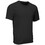 Champro BST108 Superior Recycled Lifestyle Tee (Adult, Youth), Price/Each