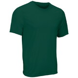 Custom Champro BST108 Superior Recycled Lifestyle Tee (Adult, Youth)
