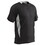 Champro BST72 Clean-Up 2-Button Jersey, Price/Each