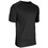 Custom Champro BST85 Leader T-Shirt, Price/Each